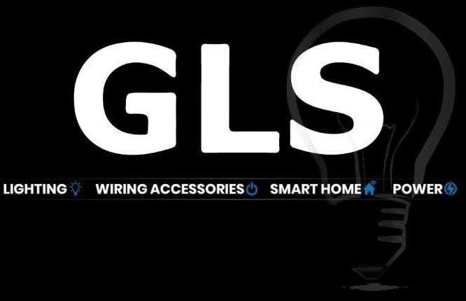 GLS Lighting Solutions
