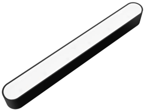 MAGNETIC FLOODLIGHT