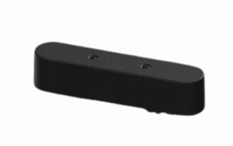 Conductive Box 