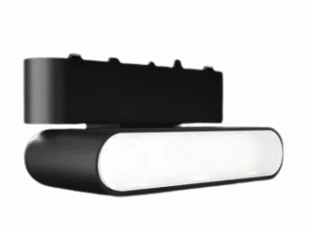 Magnetic Foldable Floodlight 