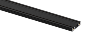 Magnetic Track Light Surface Mounted 2M 