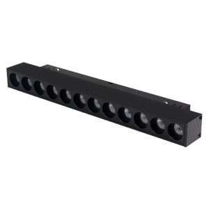 MAGNETIC GRILLE