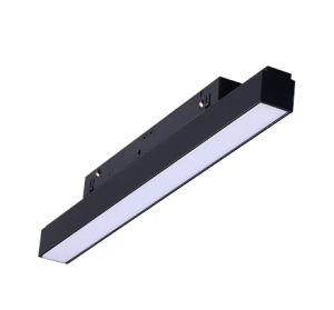 MAGNETIC FLOODLIGHT