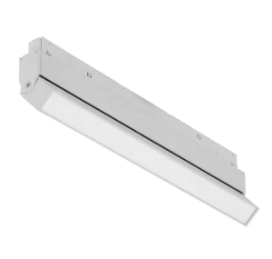 MAGNETIC FOLDABLE FLOODLIGHT