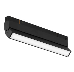 MAGNETIC FOLDABLE FLOODLIGHT