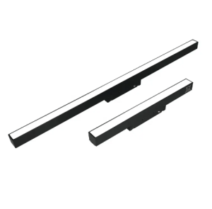 MAGNETIC FLOODLIGHT
