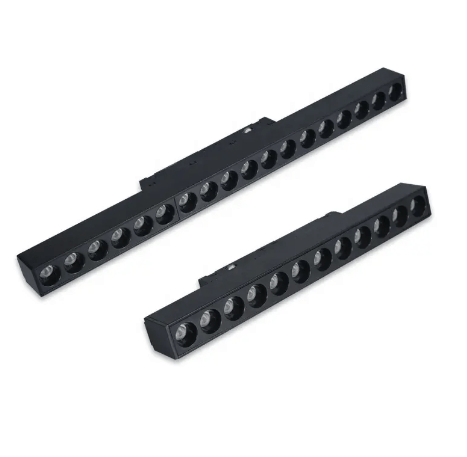 MAGNETIC GRILLE
