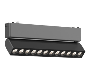 MAGNETIC FOLDABLE GRILLE