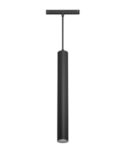 MAGENTIC PENDANT