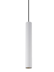 MAGENTIC PENDANT