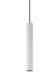 MAGENTIC PENDANT 