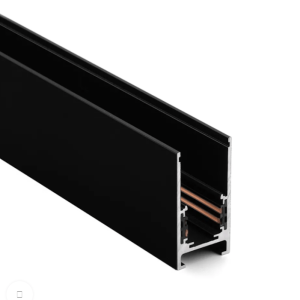 SURFACE TRACK RAIL