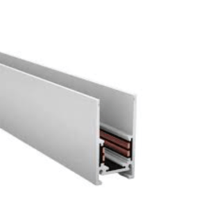 SURFACE TRACK RAIL