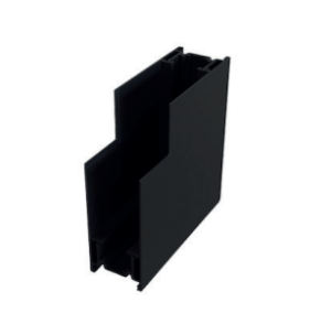 VERTICAL ANGLE CONNECTOR
