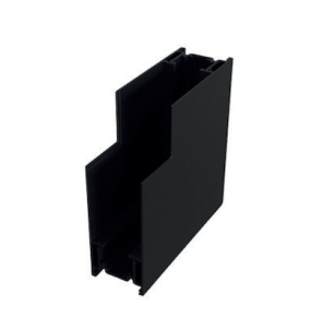 VERTICAL ANGLE CONNECTOR