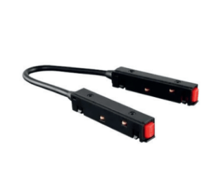 SOFT CORNER CONNECTOR