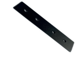 BRACKET SUPPORT