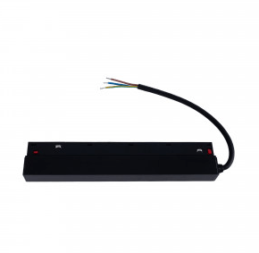 POWER SUPPLY 200W