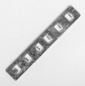 BRACKET SUPPORT