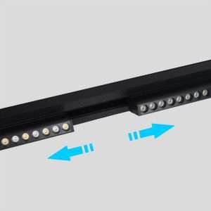 MAGNETIC FOLDABLE GRILLE