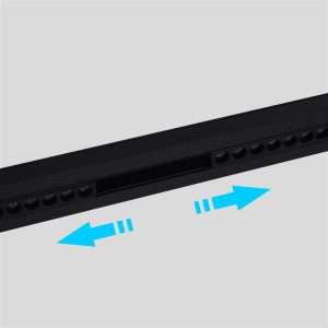 MAGNETIC GRILLE