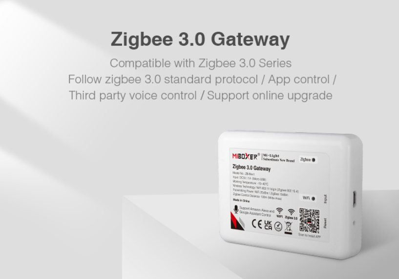 ZB-BOX1