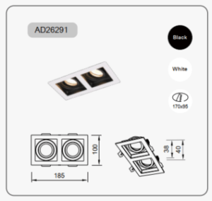 AN-AD26291