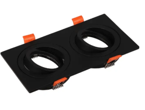 AN-AD26295