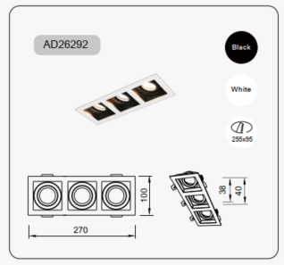 AN-AD26292