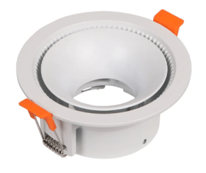 AN-FD16158