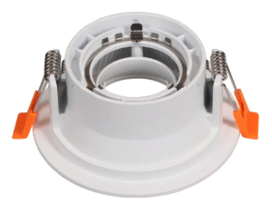 AN-FD16158