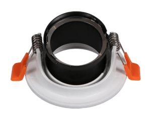 AN-AD26297