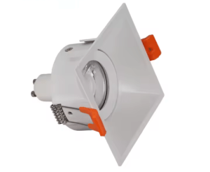 AN-AD26286