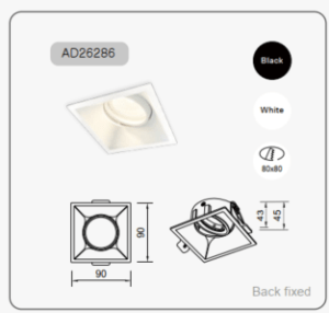 AN-AD26286