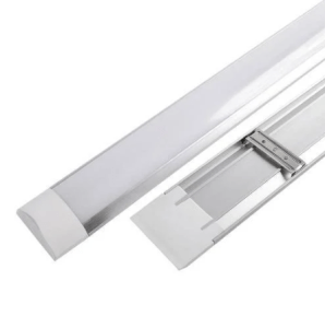 LED BATTEN TUBE 230V 6000K COOL WHITE