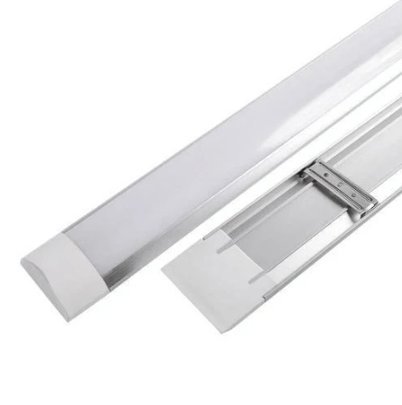 LED BATTEN TUBE 230V 6000K COOL WHITE
