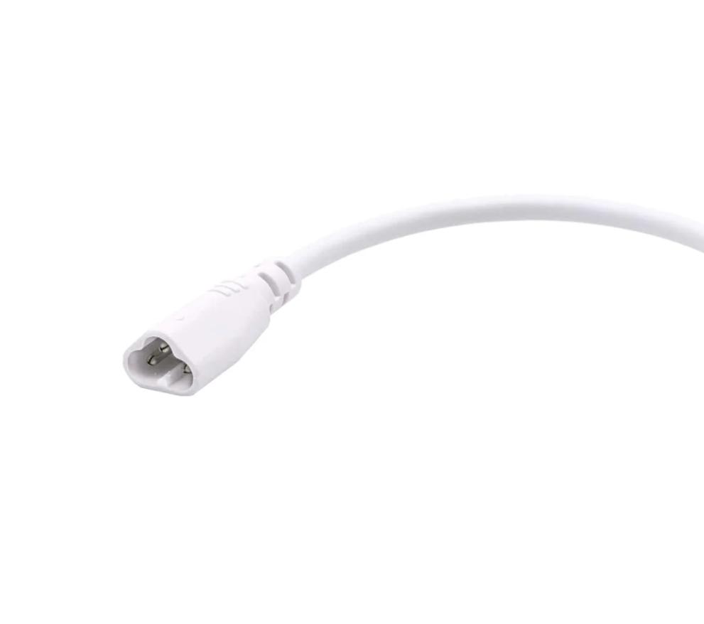 TUBE LIGHT T10 POWER CABLE