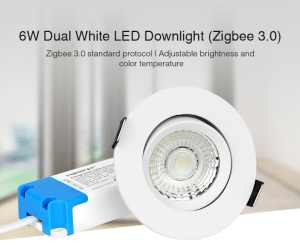 DW2-06A-ZB