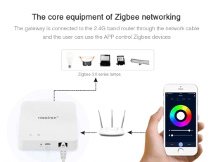 ZB-BOX2