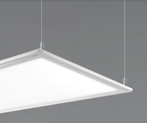LED PANEL HANGING KITS