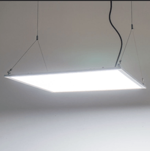 LED PANEL HANGING KITS