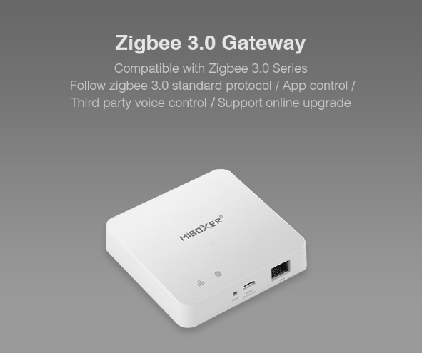 ZB-BOX2