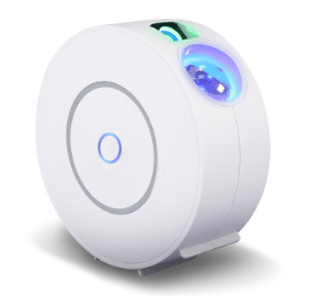 SMART STAR PROJECTOR