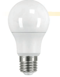 E27 6500K 14W SMD LIGHT