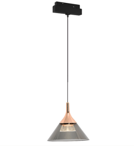 MAGENTIC PENDANT