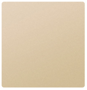 BLANK COVER 3X3 