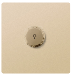 ROTARY DIMMER LED