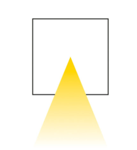 MALAGA 