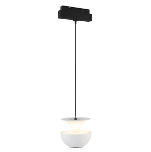 MAGENTIC PENDANT