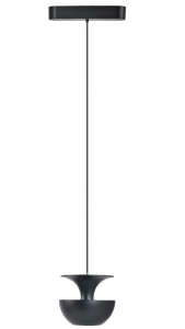 MAGENTIC PENDANT